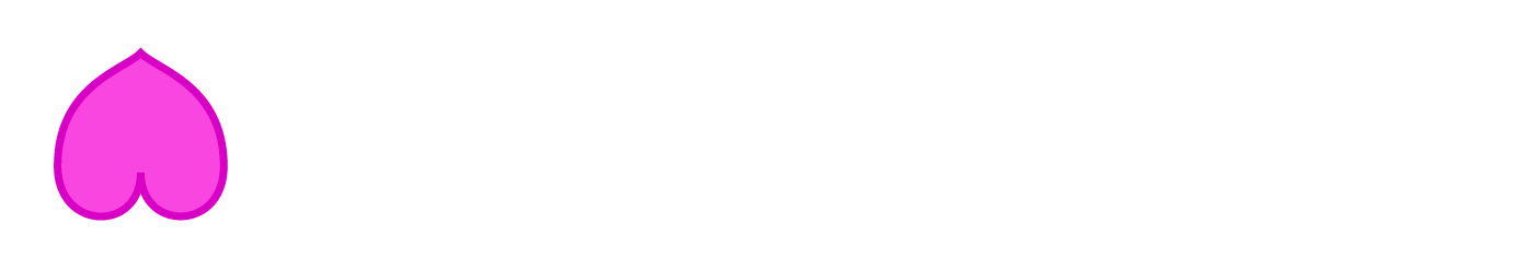 素人極秘FILE